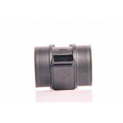 Légmennyiségmérő CITROEN 2.0 HDI OE: 19208Q 19208Q