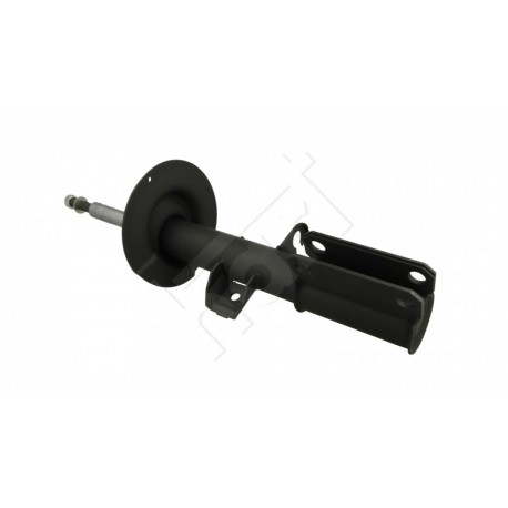 ELSŐ LENGÉSCSILLAPÍTÓ BMW X5 00- /L/ GÁZ 1096271