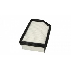 LÉGSZŰRŐ KIA RIO 1.25 11- 28113-1W000