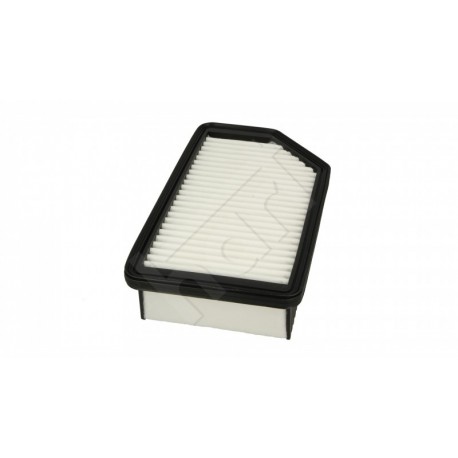 LÉGSZŰRŐ KIA RIO 1.25 11- 28113-1W000