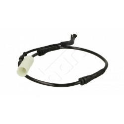 ELÜLSŐ BETÉT KOPÁSÉRZÉKELŐ E81,E87 125D 04- 34356762252