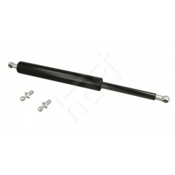 HÁTSÓ AJTÓCSAPPANTYÚ ACCORD 03-09 /L/KOMB 04746SED900