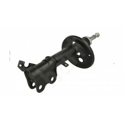 LENGÉSCSILLAPÍTÓ ELÜLSŐ COROLLA 92-99 /P/GAS 48510-09300