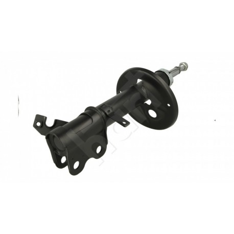 LENGÉSCSILLAPÍTÓ ELÜLSŐ COROLLA 92-99 /P/GAS 48510-09300