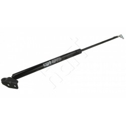 CSOMAGTARTÓ LENGÉSCSILLAPÍTÓ MAZDA 323F 98-03 /P/ B25R62620