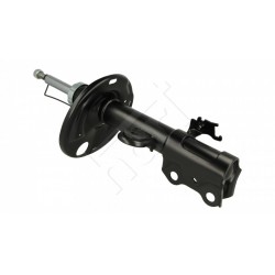 ELSŐ LENGÉSCSILLAPÍTÓ RAV 4 III 05- /P/GAS 48510-42160