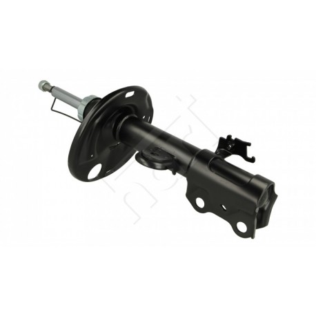 ELSŐ LENGÉSCSILLAPÍTÓ RAV 4 III 05- /P/GAS 48510-42160