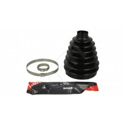 KÜLSŐ CSUKLÓBURKOLAT COMP.MURANO 02-07TP