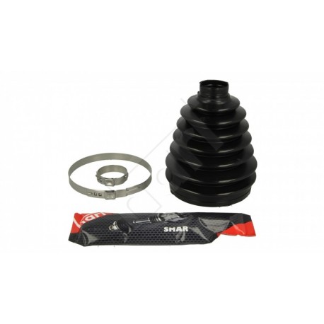 KÜLSŐ CSUKLÓBURKOLAT COMP.MURANO 02-07TP