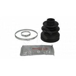 BELSŐ CSUKLÓBURKOLAT COMP.MATRIX 01-05 451 692W