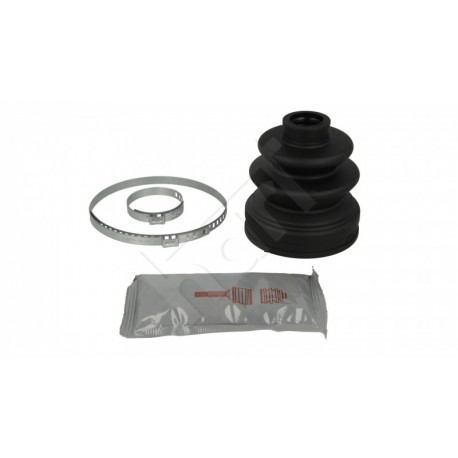 BELSŐ CSUKLÓBURKOLAT COMP.MATRIX 01-05 451 692W