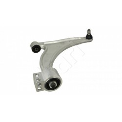 ELSŐ VEZÉRLŐKAR JELVÉNY 08- /P/ 13273605