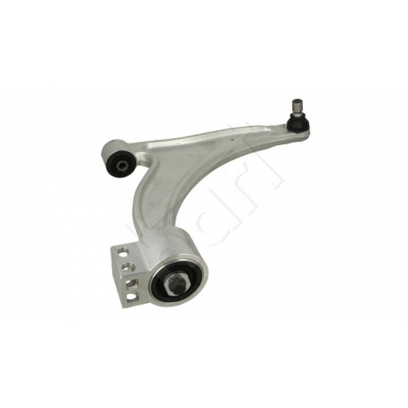 ELSŐ VEZÉRLŐKAR JELVÉNY 08- /P/ 13273605