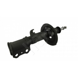 LENGÉSCSILLAPÍTÓ ELÖL AVENSIS VERSO 03- /L/GAS 48520-44180