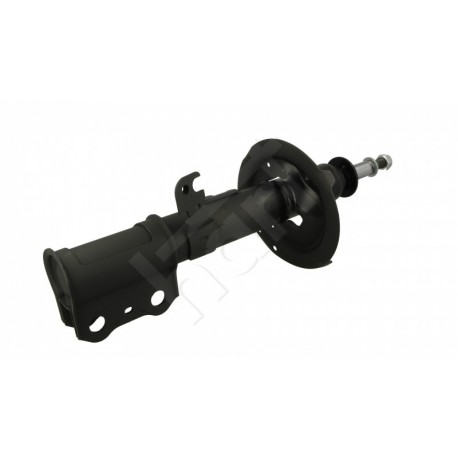 LENGÉSCSILLAPÍTÓ ELÖL AVENSIS VERSO 03- /L/GAS 48520-44180