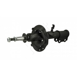 LENGÉSCSILLAPÍTÓ ELÖL AVENSIS VERSO 03- /L/GAS 48520-44180