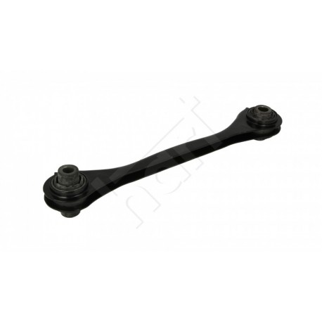 HÁTSÓ VEZÉRLŐKAR SUPERB 08- /L P/ 1K0501529H