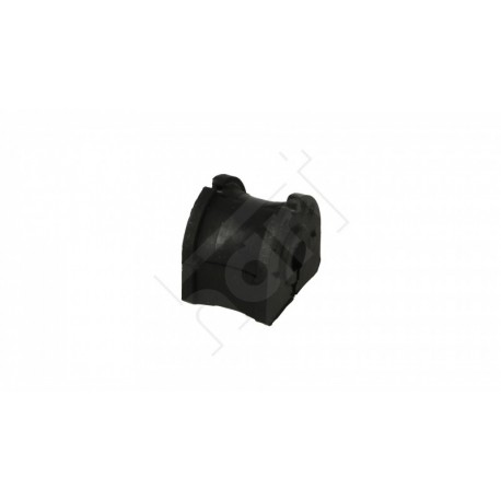 HÁTSÓ STABILIZÁTOR RÚD GUMI LOGAN 10- 562300111R