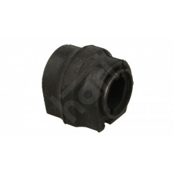 ELSŐ STABILIZÁTOR RÚD GUMI P307 COMBI 23MM 509489