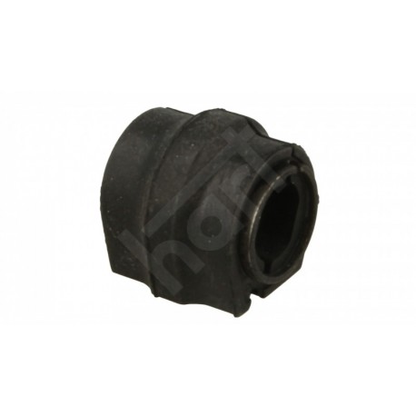 ELSŐ STABILIZÁTOR RÚD GUMI P307 COMBI 23MM 509489