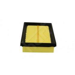 LÉGSZŰRŐ YARIS 1.5I 12- 1612496780