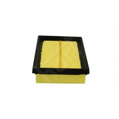 LÉGSZŰRŐ YARIS 1.5I 12- 1612496780