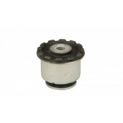 ELSŐ VEZÉRLŐKAR PERSELY DB GL-OSZTÁLY X164 06- 1663310214