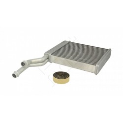 FŰTÉS FOCUS C-MAX 03- 1253187