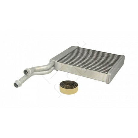 FŰTÉS FOCUS C-MAX 03- 1253187