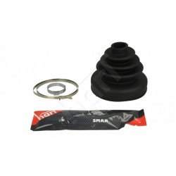 CITROEN CX BELSŐ CSUKLÓBURKOLAT 95532953