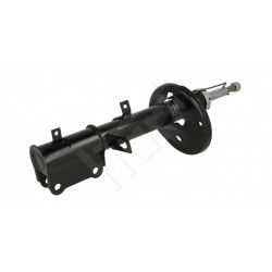 HÁTSÓ LENGÉSCSILLAPÍTÓ COROLLA 1.3 16V 97- /L/GAS 48530-09250