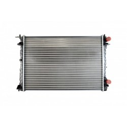 RADIÁTOR LAGUNA 1.6-2.0 98- 7701045345