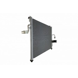 LÉGKONDICIONÁLÓ RADIÁTOR NUBIRA 97- 96190601