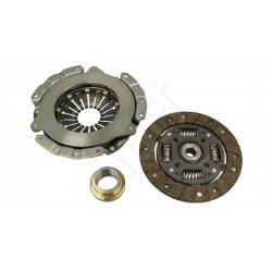 TENGELYKAPCSOLÓ SZETT LANOS 1.4 97- /185/ WDW005