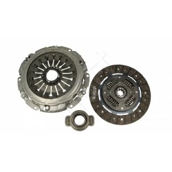 TENGELYKAPCSOLÓ SZETT NAPI 90-96 /235/ 01904749