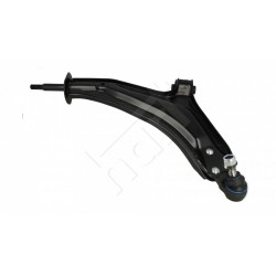 ELSŐ VEZÉRLŐKAR FREELANDER 97-06 /P/ RBJ102440