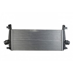 CRUZE 1.4I TURBÓ HŰTŐ 09- 1302148