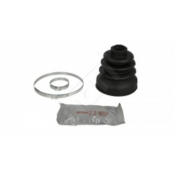 ELSŐ VEZÉRLŐKAR BMW X5/E70/,X6 08- /P/ / TOP/ 31126776418