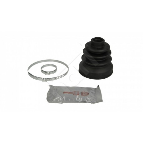 ELSŐ VEZÉRLŐKAR BMW X5/E70/,X6 08- /P/ / TOP/ 31126776418