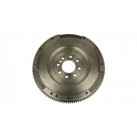 TENGELYKAPCSOLÓ-KÉSZLET MONDEO III 2.0TDCI 00-07 1128990