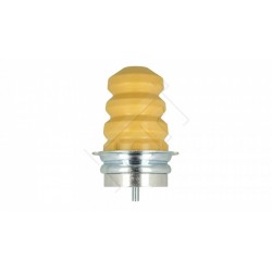 LENGÉSCSILLAPÍTÓ PATTOGÁS /T/UGRÓ, BOXER 1355891080