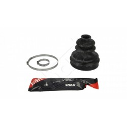 BELSŐ CSUKLÓFEDÉL COMP.AUDI A3,A6 1H0498201