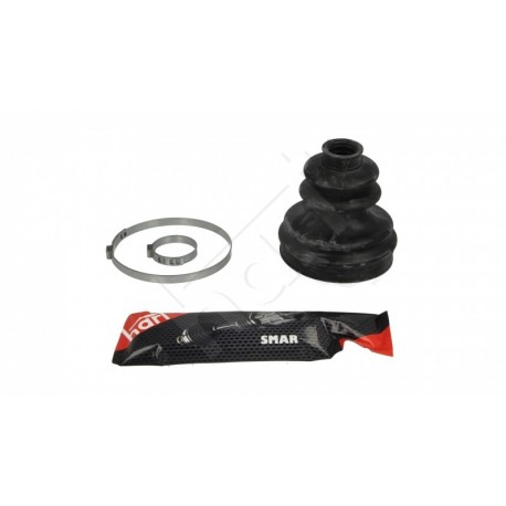 BELSŐ CSUKLÓFEDÉL COMP.AUDI A3,A6 1H0498201