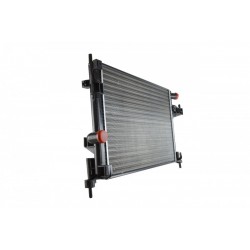 RADIÁTOR CORSA C 1.4 16V 00- 1300237