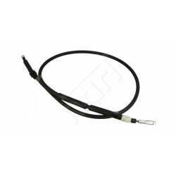 KÉZI KÁBEL /T/GALAXY,SHARAN 96-/L P 7201624