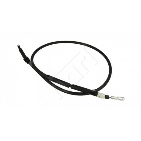 KÉZI KÁBEL /T/GALAXY,SHARAN 96-/L P 7201624