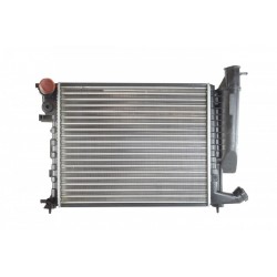 RADIÁTOR XSARA 1.6 98-00 1301FE