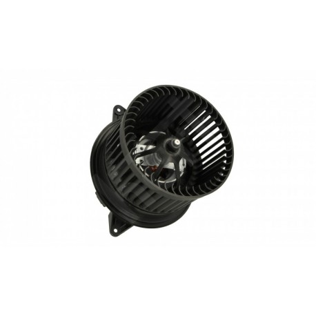 FŰTŐVENTILÁTOR FÓKUSZ 98-04 1062247