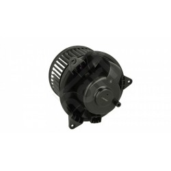 FŰTŐVENTILÁTOR FÓKUSZ 98-04 1062247