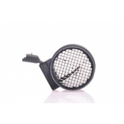 Légmennyiségmérő CITROEN 2.0 HDI OE: 19208Q 19208Q